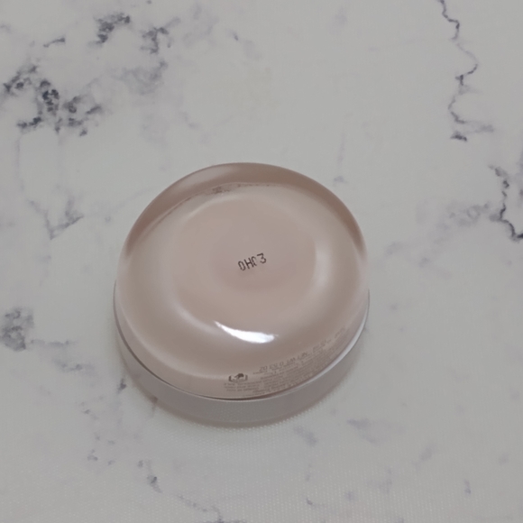 NEW Mini Dior Travel Skincare Duo - Picture 6 of 6
